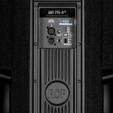 RCF ART 715 A MK5