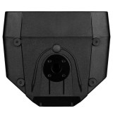 RCF ART 715 A MK5