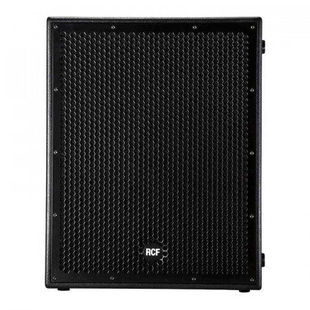 RCF SUB 8004 AS