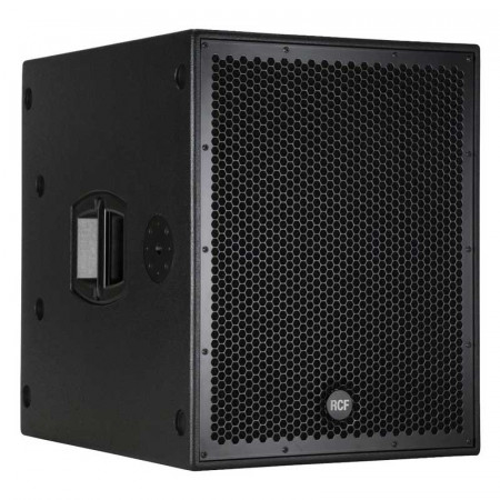 RCF SUB 8004 AS