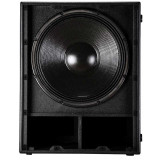 RCF SUB 8004 AS