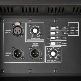 RCF SUB 8004 AS