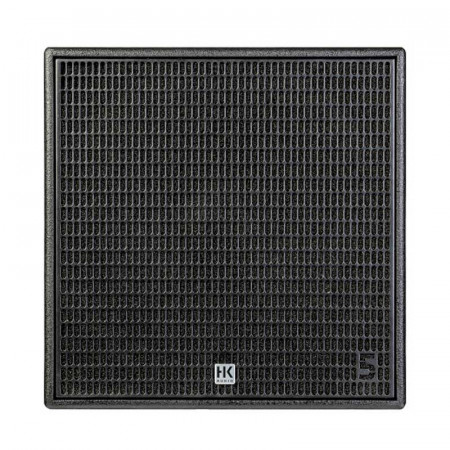 HK AUDIO LINEAR 5 MKII 118 Sub A