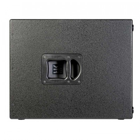 HK AUDIO LINEAR 5 MKII 118 Sub A