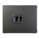HK AUDIO LINEAR 5 MKII 118 Sub A