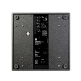 HK AUDIO LINEAR 5 MKII 118 Sub A
