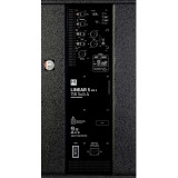 HK AUDIO LINEAR 5 MKII 118 Sub A