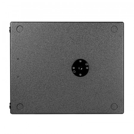 HK AUDIO LINEAR 5 MKII 118 Sub A