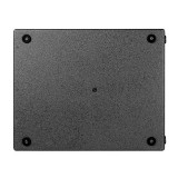 HK AUDIO LINEAR 5 MKII 118 Sub A
