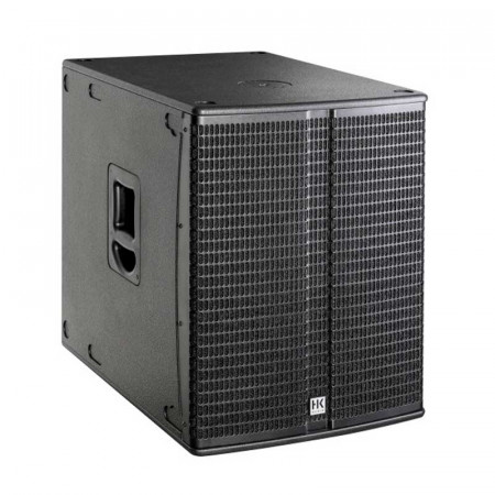 HK AUDIO L SUB 1800 A