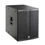 HK AUDIO L SUB 1800 A