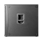 HK AUDIO L SUB 1800 A