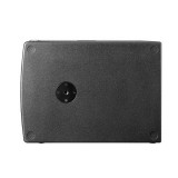 HK AUDIO L SUB 1800 A