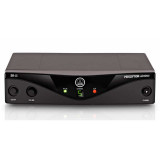 AKG WMS-45 HT VOCAL Banda M