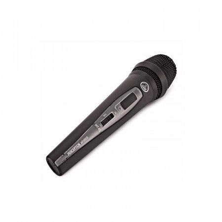 AKG WMS-45 HT VOCAL Banda M