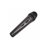 AKG WMS-45 HT VOCAL Banda M