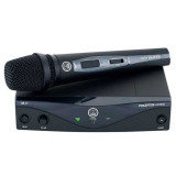 AKG WMS-45 HT VOCAL Banda M