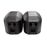 BIAMP APART MASK-2 Negros
