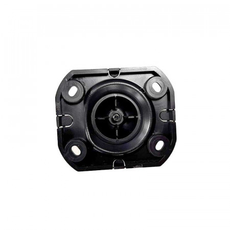 BIAMP APART MASK-2 Negros
