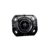 BIAMP APART MASK-2 Negros