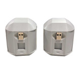 BIAMP APART MASK-2 Blancos