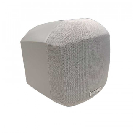 BIAMP APART MASK-2 Blancos
