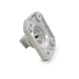 BIAMP APART MASK-2 Blancos