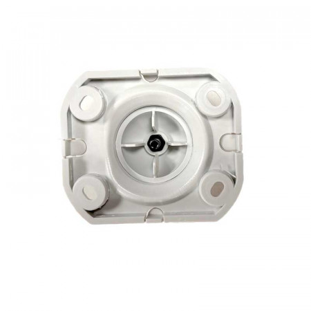 BIAMP APART MASK-2 Blancos
