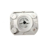 BIAMP APART MASK-2 Blancos