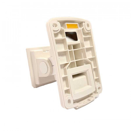 BIAMP MASK-4C WH Blancos