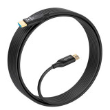 Cable HDMI 2.1 AOC Macho - Macho 10 metros