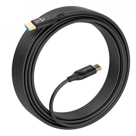 Cable HDMI 2.1 AOC Macho - Macho 15 metros