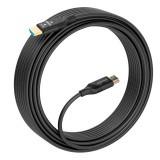 Cable HDMI 2.1 AOC Macho - Macho 15 metros