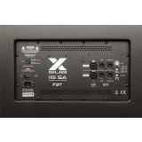 FBT X-SUB 115SA
