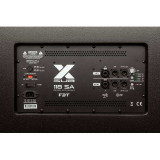 FBT X-SUB 118SA