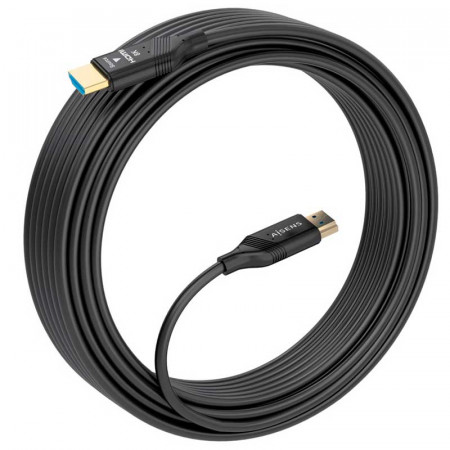 Cable HDMI 2.1 AOC Macho - Macho 20 metros