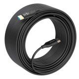 Cable HDMI 2.1 AOC Macho - Macho 25 metros