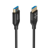 Cable HDMI 2.1 AOC Macho - Macho 25 metros