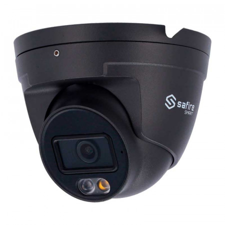 SAFIRE SF-IPT020A-4E1-DL