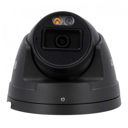 SAFIRE SF-IPT020A-4E1-DL