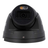SAFIRE SF-IPT020A-4E1-DL