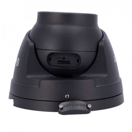 SAFIRE SF-IPT020A-4E1-DL