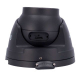 SAFIRE SF-IPT020A-4E1-DL