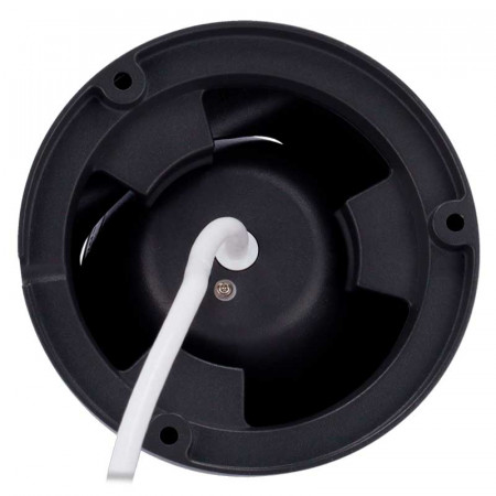 SAFIRE SF-IPT020A-4E1-DL