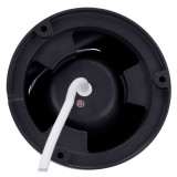 SAFIRE SF-IPT020A-4E1-DL