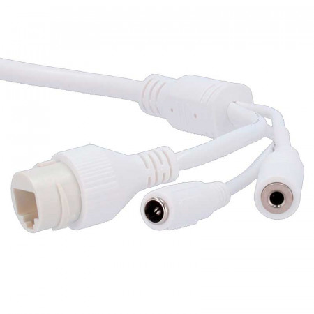 SAFIRE SF-IPT020A-4E1-DL