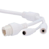 SAFIRE SF-IPT020A-4E1-DL