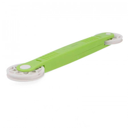 Roldana Para Tiras Led - LM0010