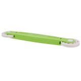 Roldana Para Tiras Led - LM0010