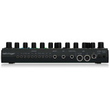 BEHRINGER RD-78